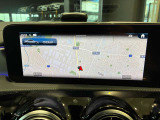 ご遠方のお客様も大歓迎☆全国正規ディーラー保証付☆お問い合わせはTEL072-784-8800メルセデスベンツ伊丹サーティファイドカーセンターまでお気軽にお問い合わせ下さい。