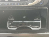 任意保険のご相談承ります。お車を入れ替えた時も手続きが必要です。ご不明点ございましたら、ホンダカーズ乙訓スタッフまでお気軽にご相談下さい!Tel:075-922-2313