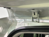 掲載されている写真以外も見てみたい、車の状態を詳しく聞きたい!などのお問い合わせもお待ちしております!