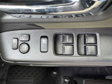 未公開車両の在庫、掲載準備中の車両も有ります。お探し致します。お気軽にお問い合わせください♪