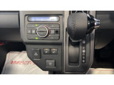 ご予算、車種、年式、走行距離などこだわりの条件からご提案も可能です♪