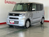 ご予算、車種、年式、走行距離などこだわりの条件からご提案も可能です♪