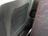 オールメーカー取り扱いしています。在庫にない車もご用意できます!お気軽にお問い合わせください!