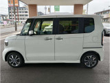 この度は、当店のお車を閲覧いただきまして誠にありがとうございます。中古車1台限りのお車ですので、少しでも気になられましたら、お問い合わせ下さい♪