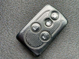 お車が決まっていないお客様でもスタッフが一緒に考えご予算やご希望に合うお車をご提案させていただきます★【女性スタッフ在中】しておりますので、女性の方おひとりでもご来店下さい♪