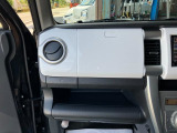 まずは気軽にお問合せ・お見積りお待ちしております。じっくり現車確認して頂けるよう、ご準備を致します!