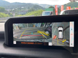 気になる事やご不明な点がございましたら無料電話0078-6002-068130までお気軽にご連絡下さい!