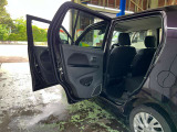 4WD車になり天候や路面状況を選ばずオールシーズン大活躍です!