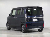 ◆店舗休店日案内◆毎週火曜日と水曜日が定休日となっております。お問い合わせのご返答が遅くなることもございます。あらかじめ、ご了承ください。