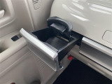 当店のお車をご覧いただきましてありがとうございます。お車についてのご質問やお見積りのご依頼、ご購入にあたってのご相談などは無料電話(0078-6002-312860)にお気軽にお問い合わせ下さい!