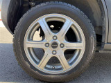 スタッドレスタイヤ 165/60R15