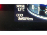 現車確認も大歓迎!実物を見て安心してご検討いただけます♪