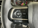 自分にぴったりの車選び、ここから始まります☆