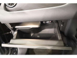 お気軽にお問い合わせください。Tel:075-325-0440 Mobile:070-2313-8676  中古車担当:時女まで