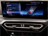 業界屈指の車両検査専門会社「AIS」による「安心・安全」のお車選びが出来るように公平な第三者機関として厳正な「車両検査」を行っております。   ★15年連続BMW販売台数全国TOPの信頼と実績!★