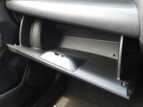【収納】車検証やティッシュBOXいろいろすっきり収納できて便利です!