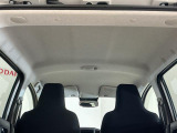 お車の状態、装備、使い方までしっかりご案内いたします!