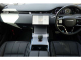 レンジローバーイヴォーク ダイナミック HSE 1.5L P300e PHEV 4WD 