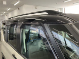 トヨタ/日産/ニッサン/ホンダ/マツダ/スバル/ダイハツ/三菱/ミツビシ/スズキ/メルセデスベンツ/AMG/BMW/VW/フォルクスワーゲン/MINI/ミニ/レクサス/ジープ/Jeep/ポルシェ等々 国産・外国産なんでもお任せください!