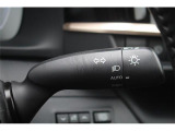 車検無し車両の場合は、車検取得費用を含めた支払総額を表示しています。