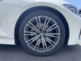 BMW認定中古車 車両本体価格に保証も含まれております!BMW認定中古車ですのでご安心くださいませ! BMW Premium Selection木更津 ・ MINI NEXT木更津