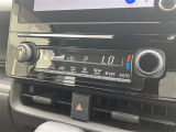 【カーセンサー】カーセン・カーセンサー・かーせん・かーせんさーのお車探しは当店にお任せください!北陸/福井/石川/岐阜/愛知/滋賀/坂井/越前/鯖江/敦賀/大野/小浜/あわら/勝山/丹生郡越前町/