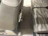 【もしも】の時のために自動車保険だけではなくJAFのご説明もさせていただいてます。