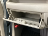 誰もが安心して選べる、安心が続く中古車でお客様のカーライフを応援します!是非店頭に足をお運びください♪