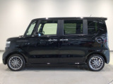 安心して選べる中古車を。乗ってからも安心が続く中古車を選び抜きました。お気軽にお問い合わせください♪