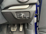 自動車保険各種取り扱っております!お車のサポート関係も充実しております!