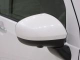 その他にお車ご購入に関して、気になる点やご不明な点がございましたら、「見積依頼」ボタン、もしくは無料ダイヤルより各店舗へお問合せください。