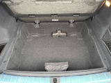 全国納車OK!費用に関してはお気軽にご相談ください。