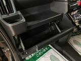 大阪ダイハツU-CAR河内長野までお問い合わせいただければお答えいたします☆些細なことでも結構ですのでぜひお問い合わせ下さい☆