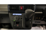 気になるお車が複数ある場合は、候補をまとめてご案内できます♪