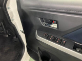 気になる点がございましたら、お電話・メールなど、お気軽にご連絡ください