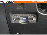 ETCで高速・有料道路の料金所をキャッシュレス、スムーズなドライブをサポートします。