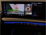 業界屈指の車両検査専門会社「AIS」による「安心・安全」のお車選びが出来るように公平な第三者機関として厳正な「車両検査」を行っております。   ★15年連続BMW販売台数全国TOPの信頼と実績!★