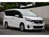 あなたに伝えたいことがまだまだたくさんあります。『坂出自動車』とWEBで入力し当店ホームページへお越しください。「坂出自動車」で検索して下さい。