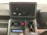 ご納車前に納車点検(法定12ヶ月点検相当)を実施し、基本性能に関わる機能や状態を徹底的に点検します。