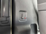 日本全国納車OK!県外のお客様にも多数販売しておりますので、遠方のお客様でも安心してご購入いただけます。全国からのお問い合わせお待ちしております。