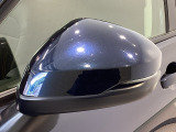 車を初めて購入されるお客様や、車にあまり詳しくないお客様にもわかりやすく丁寧に説明させて頂きます♪
