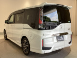 当店での販売車両は、車検整備はもちろん、車検残ありの車両でも点検整備をしっかり終わらせてからお客様へ引き渡し致しますので、安心してご購入いただけます♪