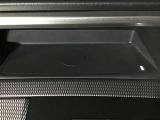 置くだけ充電