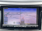 レガシィB4 2.5 i Sスタイル 4WD 4WD 修復歴無し