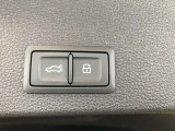 グループ会社ではアウディ、フォルクスワーゲン、BMW、MINI、の正規ディーラーを営んでおります。