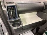 大阪府/南大阪/泉州/泉佐野市軽を買うなら大谷自動車◆スズキ/ダイハツ/ホンダ/日産/三菱/SUV/ハスラー/タフト/スペーシアギア/デリカミニ人気の軽自動車を展示◆毎週火曜日定休日◆営業時間10:00〜19:00