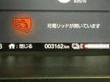 商品化時点での実際の走行距離です
