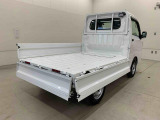 現在、下取り・買取り強化中です!お使いのお車を「お乗り換え」や「手放す」ことをご検討のお客様、ぜひ当社にご相談ください。