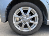 当店のお車をご覧いただきましてありがとうございます。お車についてのご質問やお見積りのご依頼、ご購入にあたってのご相談などは無料電話(0078-6002-312860)にお気軽にお問い合わせ下さい!