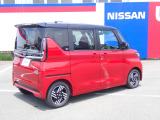 中古車リース『込みっと定額』保険・メンテナンス全て込みがお勧めです。0120-096-823までお気軽にお問合せ下さい。